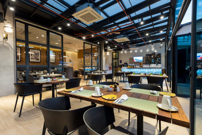 LamascotteRestaurant