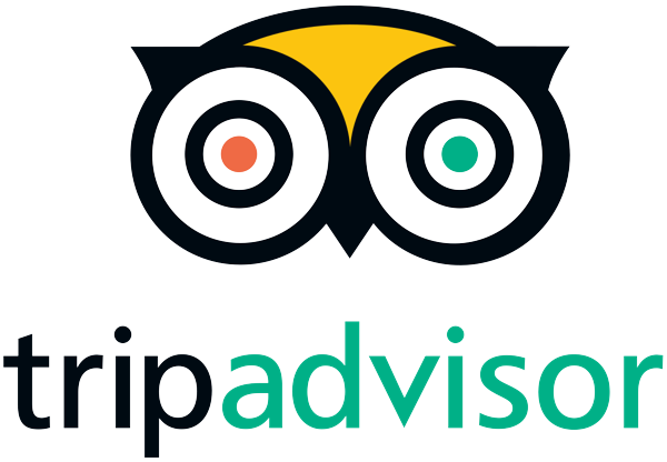 Tripadvisor