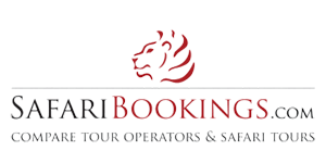 safari-bookings