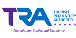 tourism-regulatory-authority